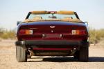 Aston Martin V8 Volante 1979 года (NA)